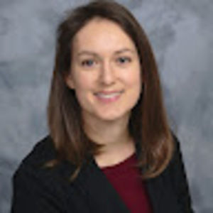 Meet your Posher, Marion